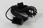 Nikon Sc-29 Ttl Coiled Remote Cord Off Camera Flash Cable Sc29  g039