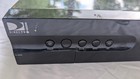 Directv Hr21-700 Hd Dvr Receiver High Definition Hdmi Usb Satellite