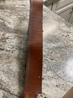Tusken Raider Male Bandolier Costume Prop Replica Star Wars 1 1 Military Replica