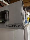 Canon Pixma Pro-100 Inkjet Color Photo Printer