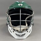 Cascade R Osfm Adjustable 21 5  To 24  Lacrosse Helmet