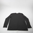 Tampa Bay Buccaneers Nike Nfl On Field Long Sleeve Shirt Men s Pewter New