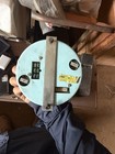 Kenworth Tachometer Q43 1020 6