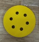 New 3m Hookit 20427  3  Clean Sanding Disc  pad  Kit  Automotive Sanding