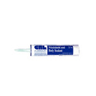 Crl Black Windshield And Body Sealant Crl7708