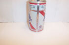 Pabst Blue Ribbon Beer    Aluminum    Los Angeles Ca    5 Cities    Usbc 105 34
