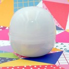 Blind Box Toy Japanese Gecko Lizard Figure 1 Random Fun Refrigerator Magnet