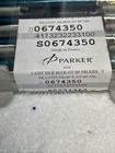 Lipitor Drug Rep Pens Pharma Heavyweight Metal Promo Tested Works Lot Of 9
