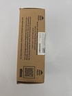 Lab Charge Air Purifier  Ionic1611k   Micro Input 5v 1000ma   1 Unit 