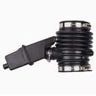 For 2013-2016 Nissan Pathfinder 3 5l Engine Air Intake Duct Hose 16576-3ja0a
