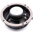 Speaker Assy-dr For Kia Sportage 2011-2016 963303w000