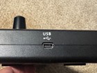 Behringer X-touch Mini Ultra-compact Universal Usb Controller