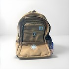 New Carhartt Foundry Series Backpack - Brown 18 h X 12 w X 6 l