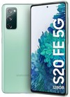 Samsung Galaxy S20 S20fe S20 Fe S20  Unlocked T-mobile Trade In Promo Only