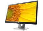 Hp Elitedisplay E232 23  Fhd 1080p Widescreen Ips Led Monitor Vga Dp Hdmi Usb
