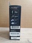 Braun Thermoscan 7 Ear Therm  Black