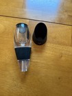 Vinturi Red Wine Aerator With Stand   Filter Unused Item