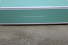 Bsimb 9 Inch Digital Picture Frame New In Open Box Bs-w09a-ba
