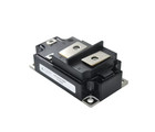 New In Box Toshiba Mg200q1us41 Igbt Module