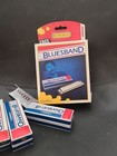 Hohner Bluesband Harmonica Set Key Of C 3-pack W  Box   Guides Beginner Kit