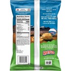 Ruffles Potato Chips Spicy Dill Pickle Snacks Limited 8 Oz 1 Bag