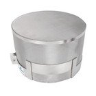 Omperio Smart Meter Cover Rf-radiation Shield Guard Emf Protecction