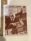 The Zippo Lighter Collector   s Guide Dated 9 95 Excellent Condition