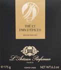 L artisan Parfumeur Th   Et Pain D   pices Scented Candle 175g