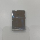 Zippo The United States Of America Oil Lighter