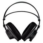 Akg K702 K 702 Professional Reference Over-ear Studio audiophile Headphones