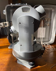 Lietz   Sokkisha Bt-30 Surveyor Survey Transit With Case
