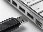 Military Manuals Over 800  Mega Library Usb -survival   Prepper Free Shipping