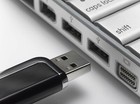 Military Manuals Over 800  Mega Library Usb Digital Survival Prep- Free Shipping