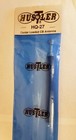Hustler Hq-27 Black Center Loaded Cb Antenna 55  Adjustable Whip