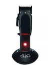 Stylecraft Rebel Super-torque Modular Cordless Clipper Sc601