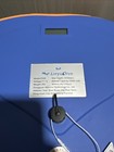 Scuba Diving Snorkel Equipment Trap Mobile Ventilator Underwater
