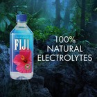 Fiji Natural Artesian Water 11 15 Fl Oz Bottles - Pack Of 24
