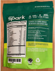 Advocare Spark Energy Drink Stick Packs  14   Green Apple Candy   Ltd Edition  