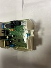 Genuine Oem Lg Washer Control Board Ebr31002607