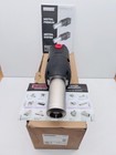 Leister Mistral 6 Premium 147 966 Hot Air Blower