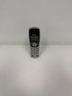 Uniden Dect 6 0 Cordless Digital Answering Caller Id Handset Dect1580-2