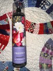 Victoria   s Secret And Bath And Body Works Body Spray Bundle