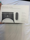 Google Daydream View Vr Headset     W  Remote     Slate Gray  d9sha d9sca 