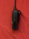 Kenwood Nx-1300-k2 Au Uhf  Two-way Radio 450-520 Mhz Analog