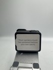 Gopro Hero 4k Uhd Action Camera Compact Waterproof New Camera Only Chdhf-131