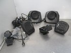 Eb1339 2023 23 Polaris General Xp 1000 Ultimate Rockford Fosgate Stereo