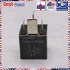1pcs High Quality Gray Electric Relay 897h-1ah-d-r1 13742705