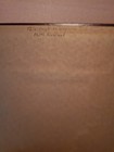 History   Families Of Baxter County Arkansas Book