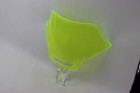7 0  Green Windshield Fits Harley 2022-2024 Low Rider St Fxlrst Fxrst 