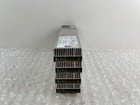 Lot 4 Supermicro Pws-920p-sq  920w  80 Plus Platinum Server Power Supply